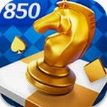 850苹果最新安装