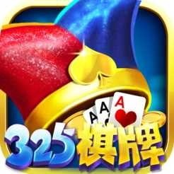 325棋盘安卓