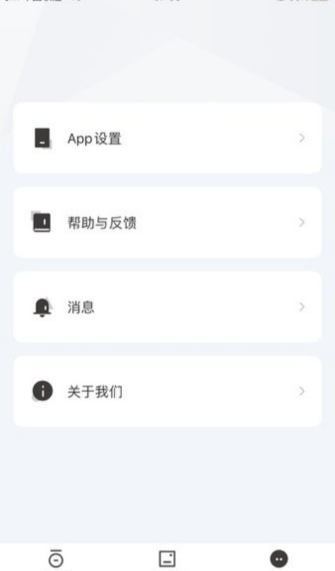 惠普行车记录仪