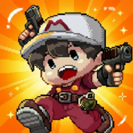 僵尸横行汉化版