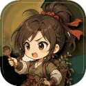 莫陌山汉化版