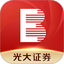 光大证券