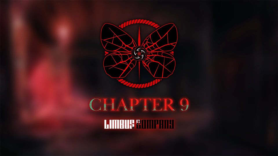 Limbus Company最新版