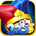 325旧版本游戏3.0版本
