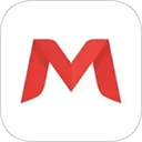 阿里邮箱APP