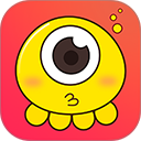 面面APP
