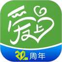 张家港爱上网