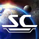 星舰指挥官战争与贸易官方版