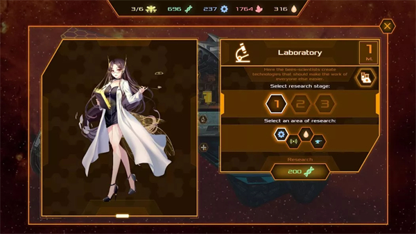 赛博蜂巢最新版