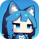 萌猫派对最新版