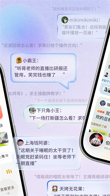 阿基米德