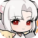 社会我猫哥汉化版