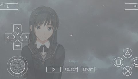 圣诞之吻