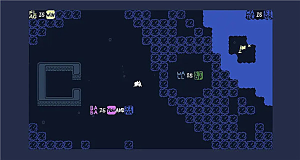 巴巴是你正式版
