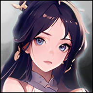 剑心崛起手机版