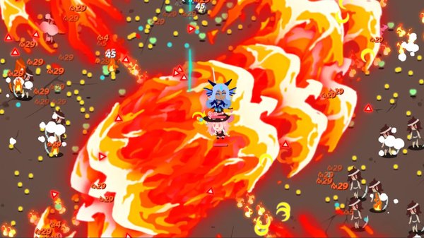 我不是魔王最新版