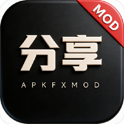 APKFx