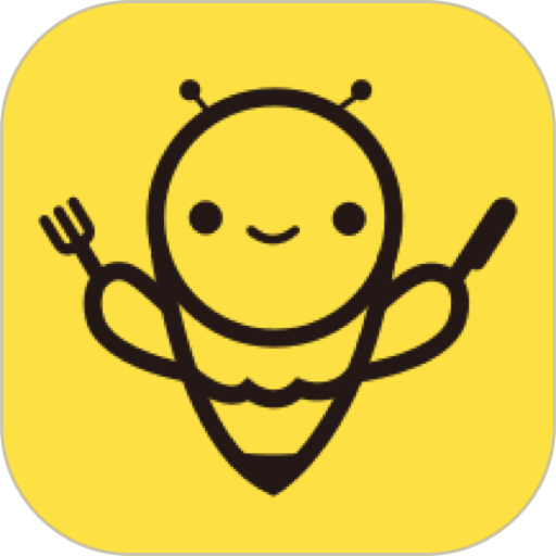 觅食蜂app