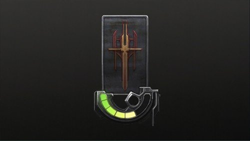 虫族必须死塔防完整版