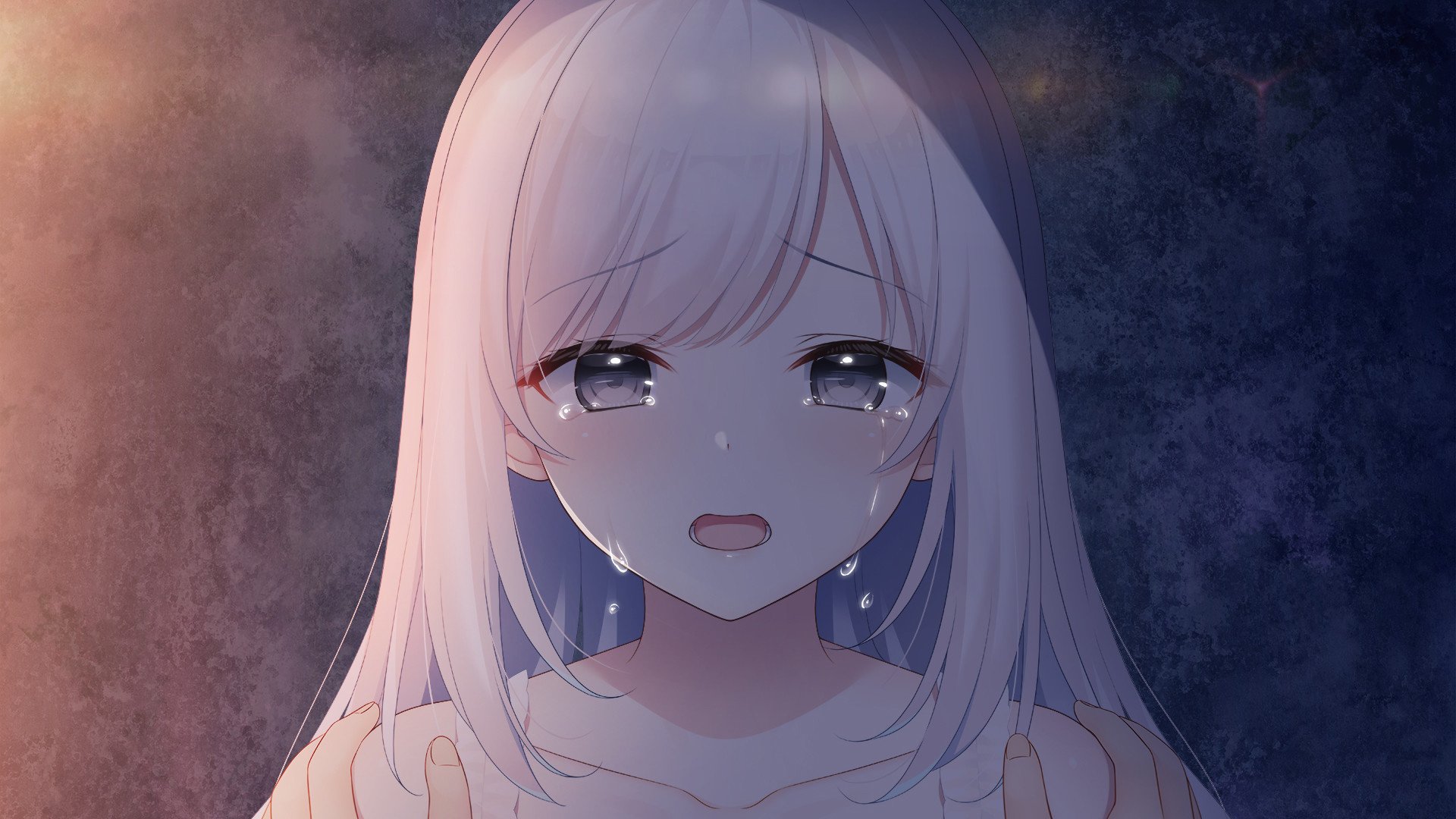 我梦见了她安卓版