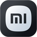 小米汽车App