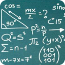 数学家模拟器安卓版