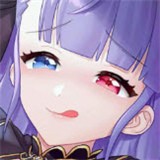 魅魔少女正式版