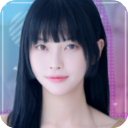 阿西美女室友竟然正版