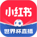 小红书国际版