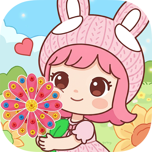 解压螺丝馆最新版