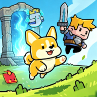 魔法森林大作战汉化版