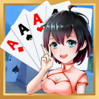 伯爵每天送9元棋牌