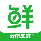 鲜家班