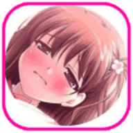 涩漫天堂免费版