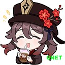 胡桃弱网10.0版