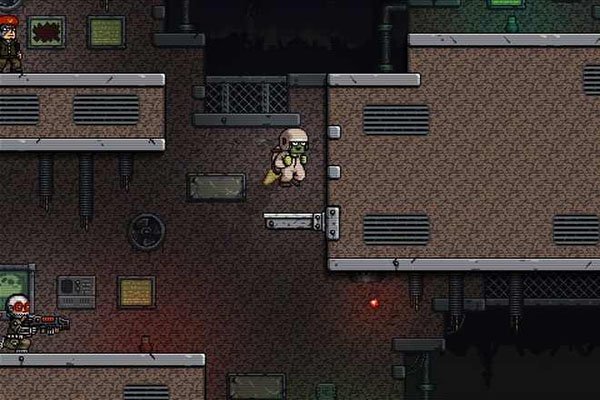 果冻杀手免费版