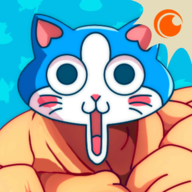 超级肌肉猫安卓版