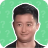 吴京语音盒