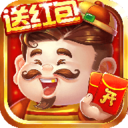 伯爵棋盘送三元