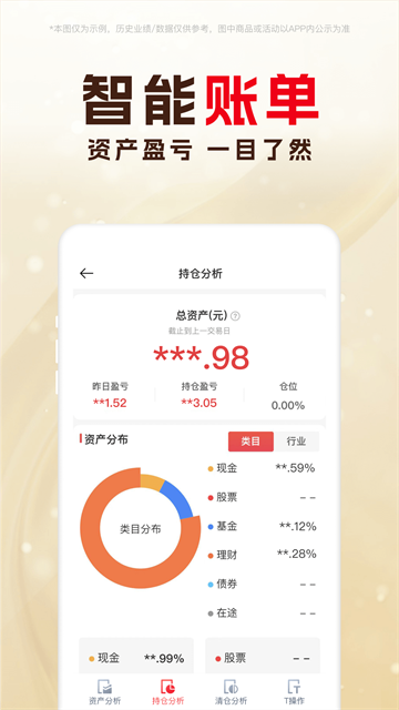 东兴198证券