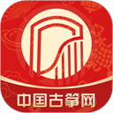 中国古筝网