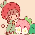 萌爱花园最新版