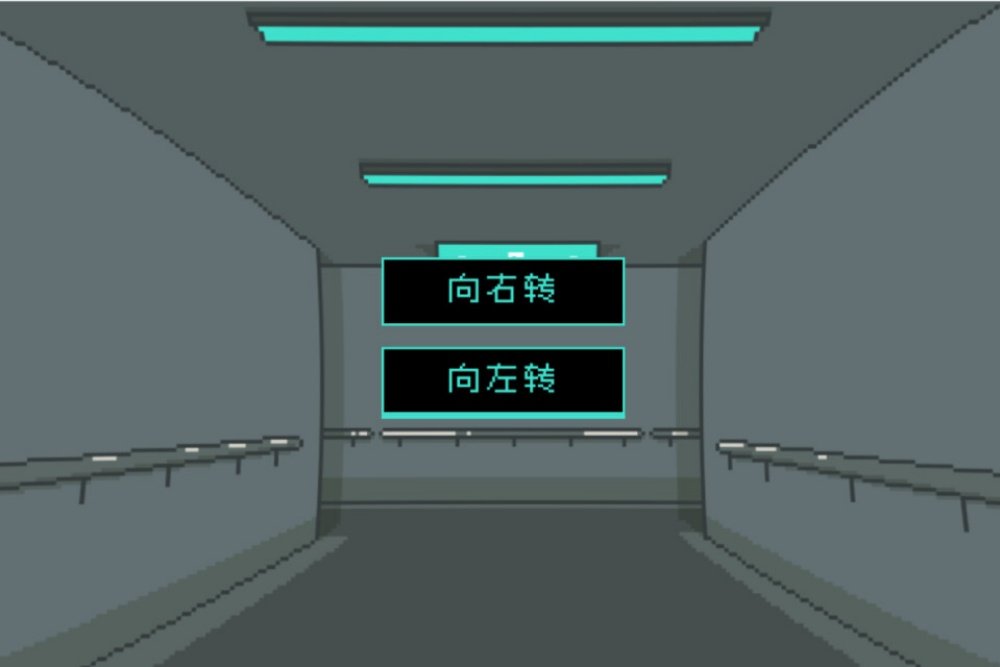 海鸟夜卡苦的精神鉴定录移植版