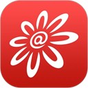 掌上生活APP
