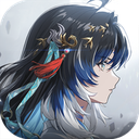 鸣潮国际服手游