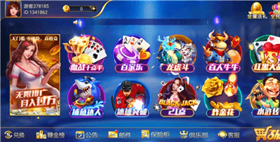 325最新版
