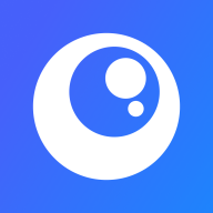 个知app