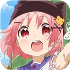 F站