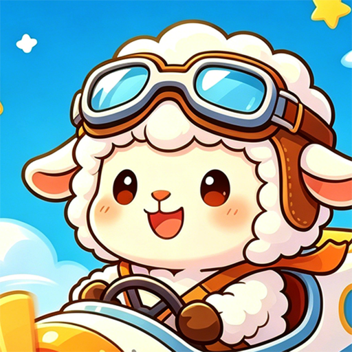 名羊四海红包版