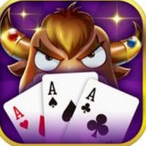 伯爵棋盘旧版本